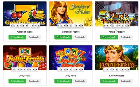Quasar Gaming Casino ️ June 2024 .